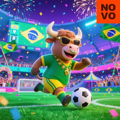 aaabet jogos apostas ao vivo