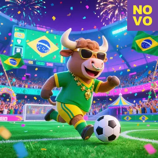 aaabet jogos apostas ao vivo