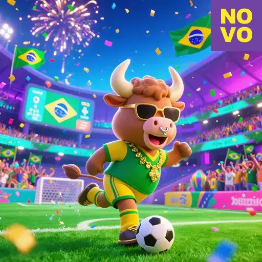 aaabet registrar jogos emocionantes