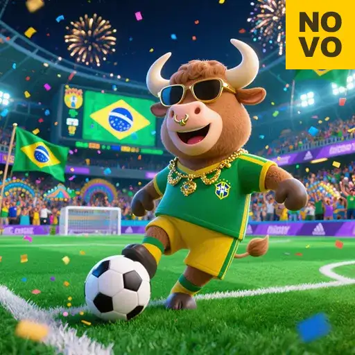 aaabet promocoes jogos