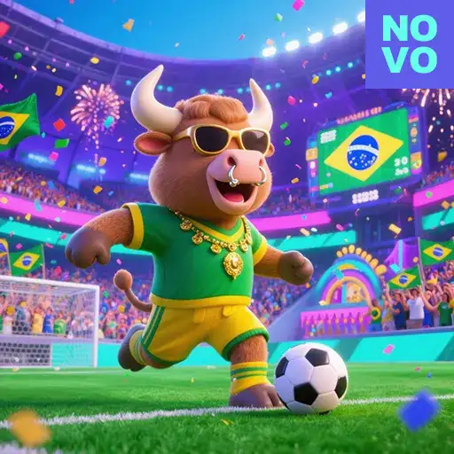 aaabet slots apostas ao vivo