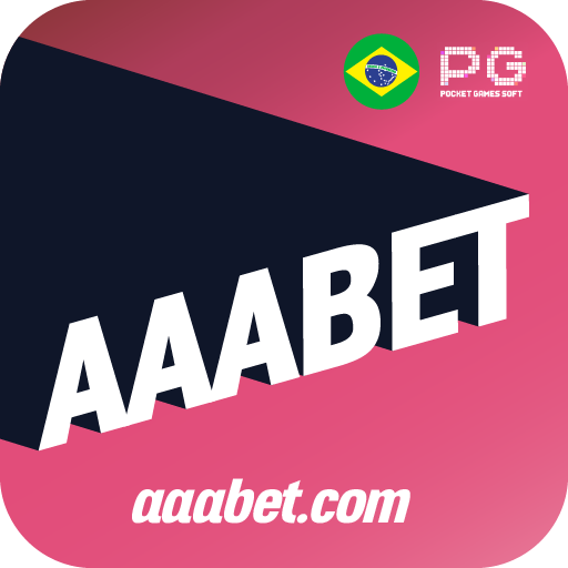 Logo aaabet